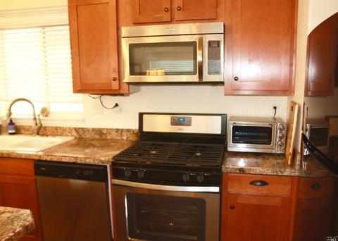 310 Floral Dr #310, Cotati, CA 94931 photo 8
