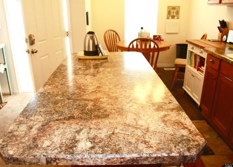 310 Floral Dr #310, Cotati, CA 94931 photo 11