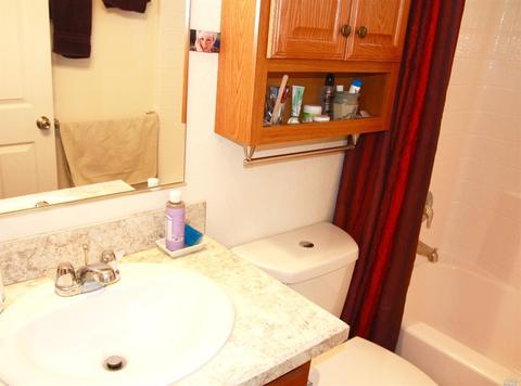 310 Floral Dr #310, Cotati, CA 94931 photo 23
