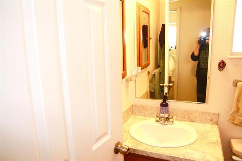 310 Floral Dr #310, Cotati, CA 94931 photo 18