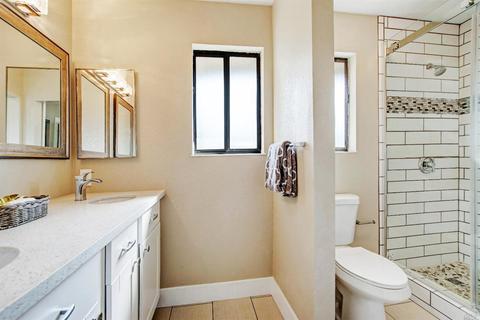 122 Mirna Ct, Windsor, CA 95492 photo 25