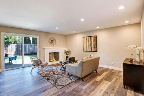 122 Mirna Ct, Windsor, CA 95492 photo 19