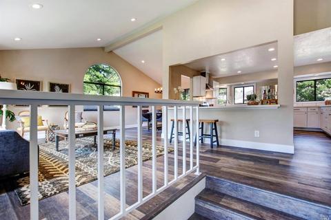 122 Mirna Ct, Windsor, CA 95492 photo 8