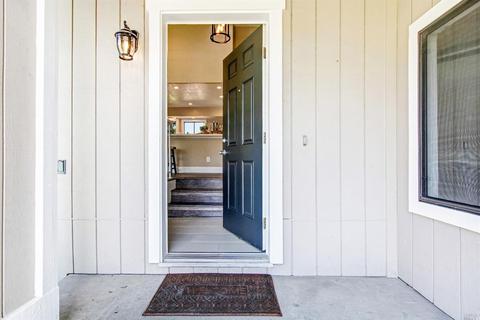 122 Mirna Ct, Windsor, CA 95492 photo 7
