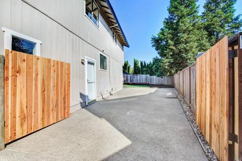 122 Mirna Ct, Windsor, CA 95492 photo 37