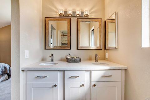 122 Mirna Ct, Windsor, CA 95492 photo 26
