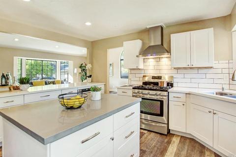 122 Mirna Ct, Windsor, CA 95492 photo 16