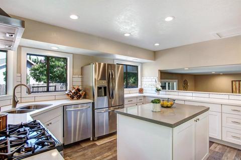 122 Mirna Ct, Windsor, CA 95492 photo 18