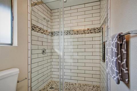 122 Mirna Ct, Windsor, CA 95492 photo 27
