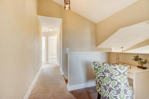 122 Mirna Ct, Windsor, CA 95492 photo 28
