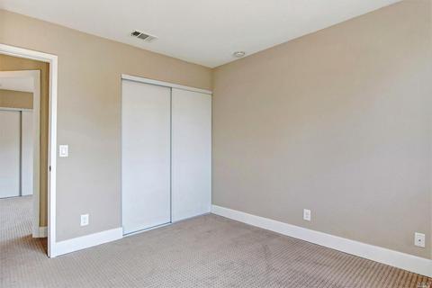 122 Mirna Ct, Windsor, CA 95492 photo 33