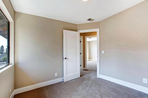 122 Mirna Ct, Windsor, CA 95492 photo 35