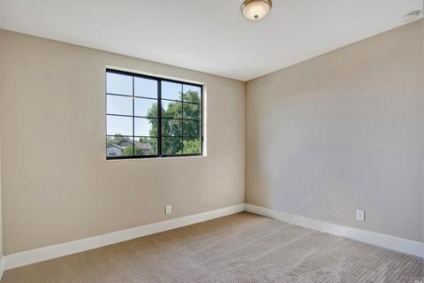 122 Mirna Ct, Windsor, CA 95492 photo 30
