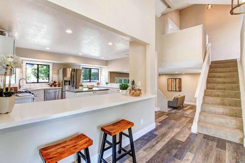 122 Mirna Ct, Windsor, CA 95492 photo 14