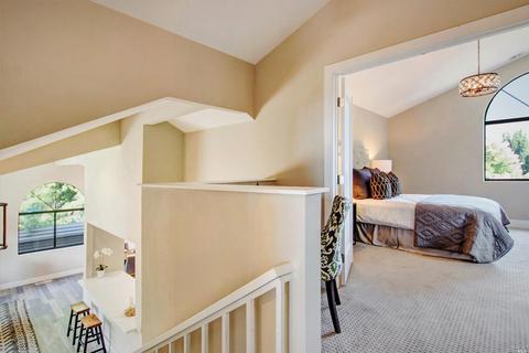 122 Mirna Ct, Windsor, CA 95492 photo 21