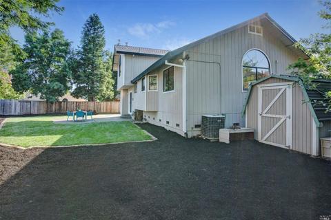 122 Mirna Ct, Windsor, CA 95492 photo 40