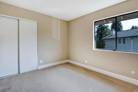 122 Mirna Ct, Windsor, CA 95492 photo 34