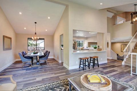 122 Mirna Ct, Windsor, CA 95492 photo 10
