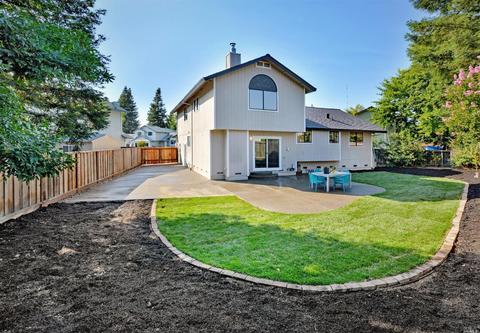 122 Mirna Ct, Windsor, CA 95492 photo 39