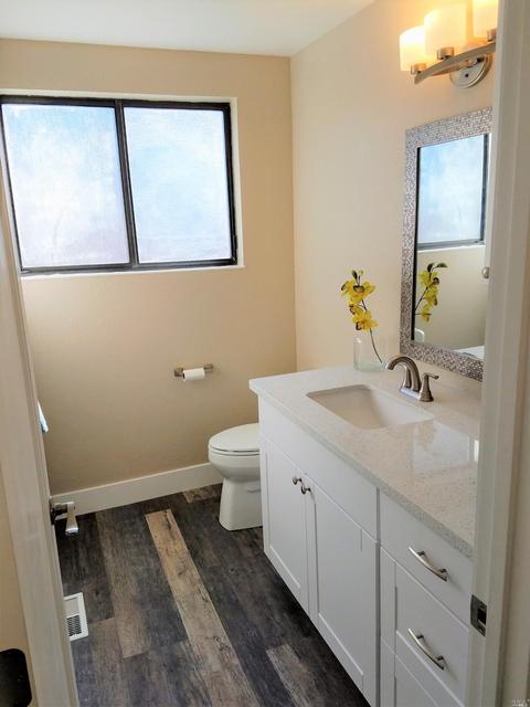 122 Mirna Ct, Windsor, CA 95492 photo 20