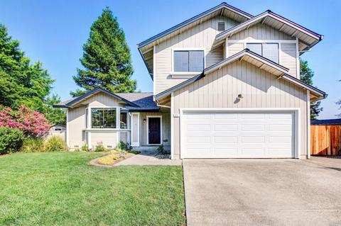 122 Mirna Ct, Windsor, CA 95492 photo 41