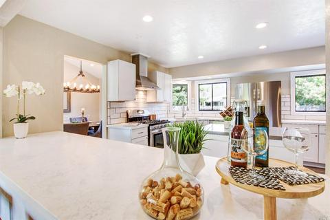 122 Mirna Ct, Windsor, CA 95492 photo 15