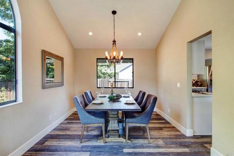122 Mirna Ct, Windsor, CA 95492 photo 12