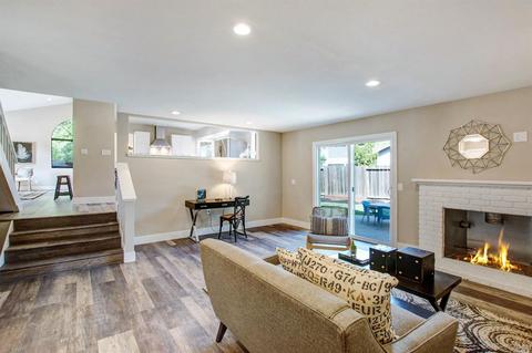 122 Mirna Ct, Windsor, CA 95492 photo 3