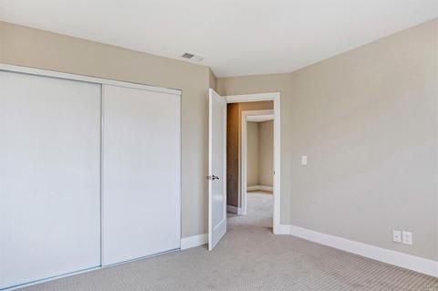 122 Mirna Ct, Windsor, CA 95492 photo 31