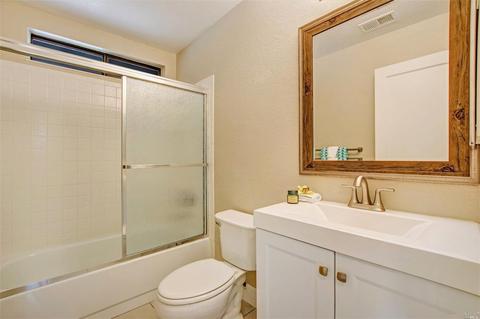122 Mirna Ct, Windsor, CA 95492 photo 29