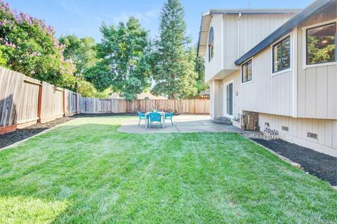 122 Mirna Ct, Windsor, CA 95492 photo 38