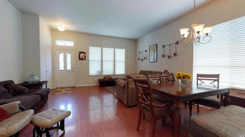 7725 Foppiano Way, Windsor, CA 95492 photo 5