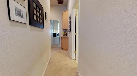 7725 Foppiano Way, Windsor, CA 95492 photo 14