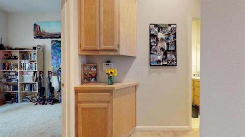 7725 Foppiano Way, Windsor, CA 95492 photo 15