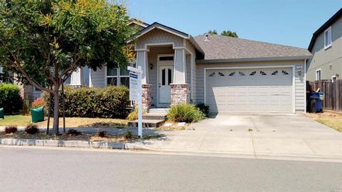7725 Foppiano Way, Windsor, CA 95492 photo 1