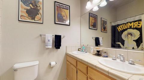 7725 Foppiano Way, Windsor, CA 95492 photo 16
