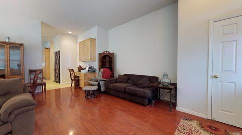 7725 Foppiano Way, Windsor, CA 95492 photo 4