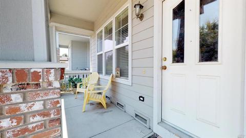 7725 Foppiano Way, Windsor, CA 95492 photo 2