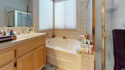 7725 Foppiano Way, Windsor, CA 95492 photo 24