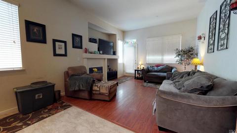 7725 Foppiano Way, Windsor, CA 95492 photo 11