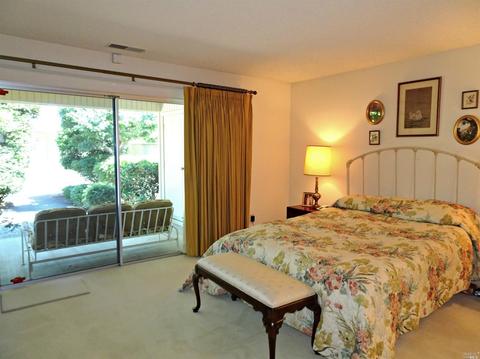 Undisclosed, Santa Rosa, CA 95409 photo 16
