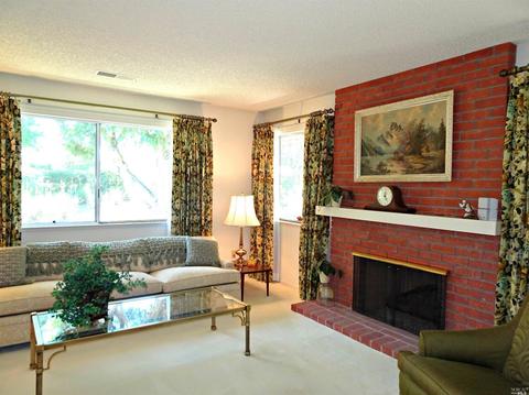 Undisclosed, Santa Rosa, CA 95409 photo 12