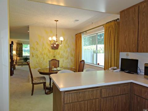 Undisclosed, Santa Rosa, CA 95409 photo 10