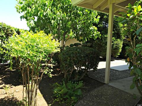 Undisclosed, Santa Rosa, CA 95409 photo 19