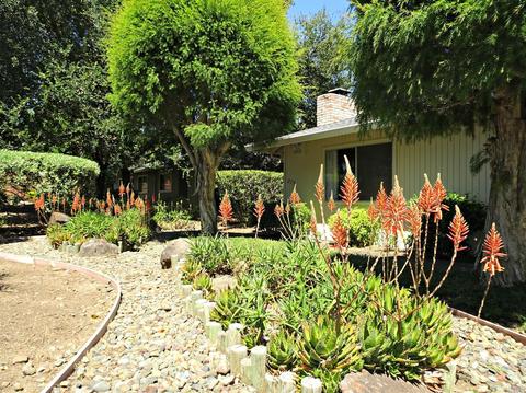 Undisclosed, Santa Rosa, CA 95409 photo 5