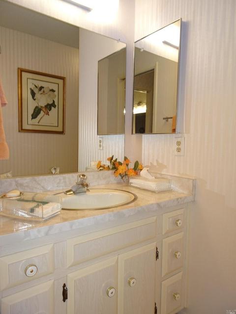 Undisclosed, Santa Rosa, CA 95409 photo 18