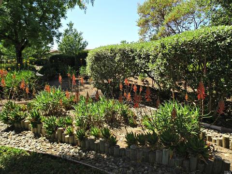 Undisclosed, Santa Rosa, CA 95409 photo 8