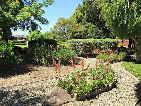Undisclosed, Santa Rosa, CA 95409 photo 7