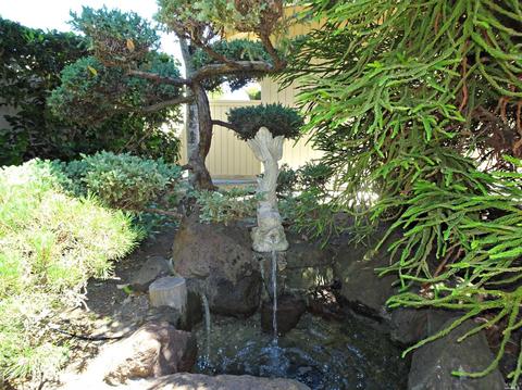 Undisclosed, Santa Rosa, CA 95409 photo 4