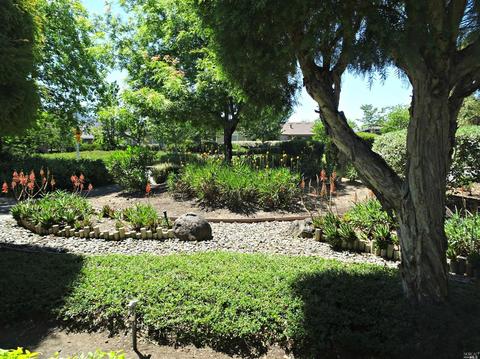 Undisclosed, Santa Rosa, CA 95409 photo 20